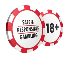 Responsible-Gambling ice--casino1.ink